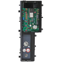 Logik für die Jura Impressa S50 / S55, gebraucht